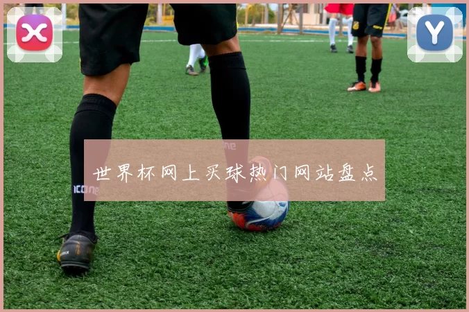 世界杯网上买球热门网站盘点