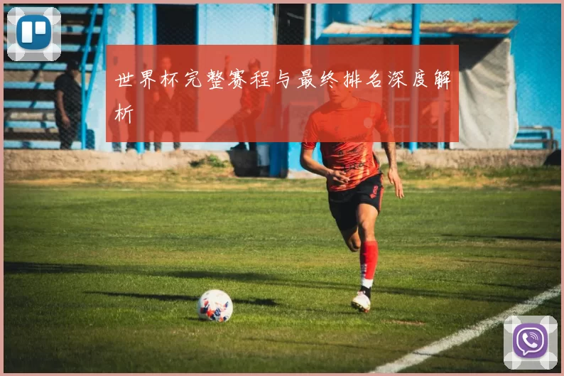 世界杯完整赛程与最终排名深度解析